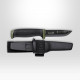 Couteau de survie Hultafors OK4