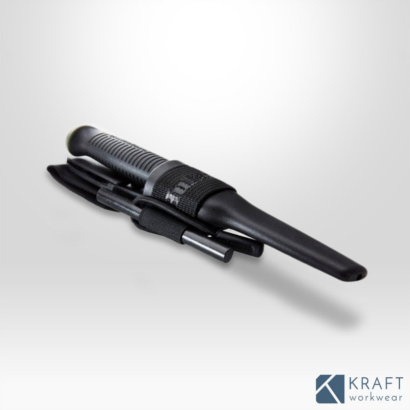 Couteau de survie Hultafors OK4