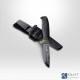 Couteau de survie Hultafors OK4