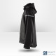 Veste de pluie niveau 1 Blaklader