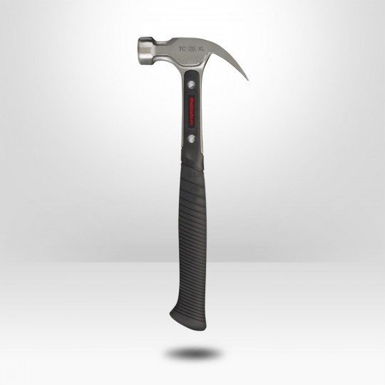 Marteau de charpentier TC 20XL Hultafors