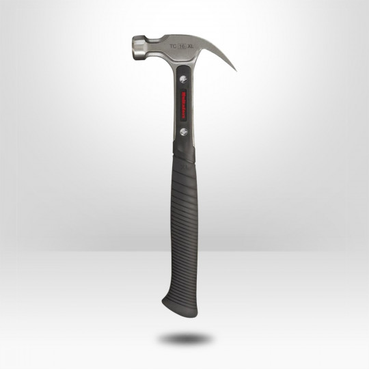 Marteau de charpentier TC 16XL Hultafors