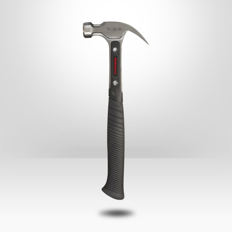 Marteau de charpentier TC 16XL Hultafors