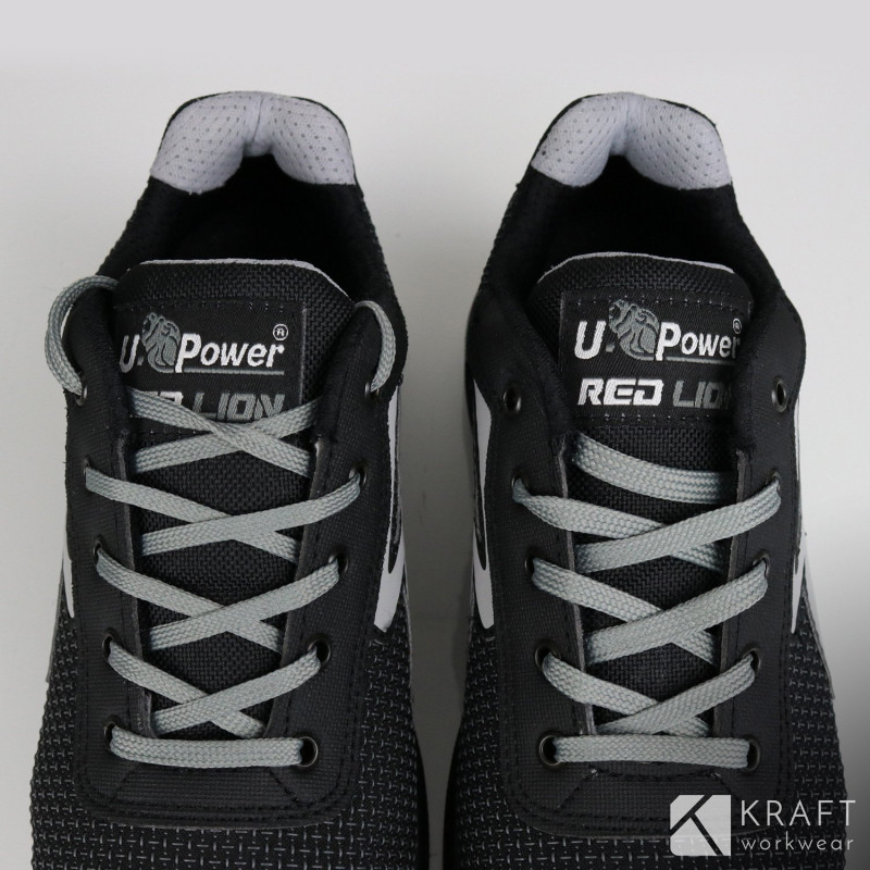 Chaussure de sécurité basse S3 U-Power Raptor Imperius