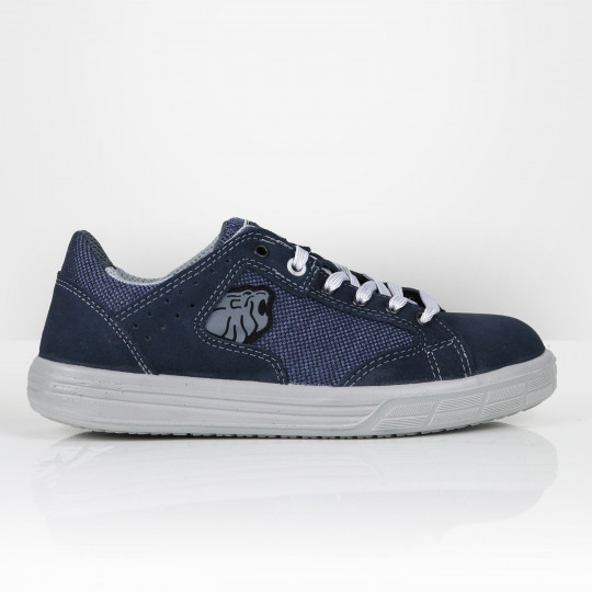 Chaussures de sécurité Upower Trophy S1P