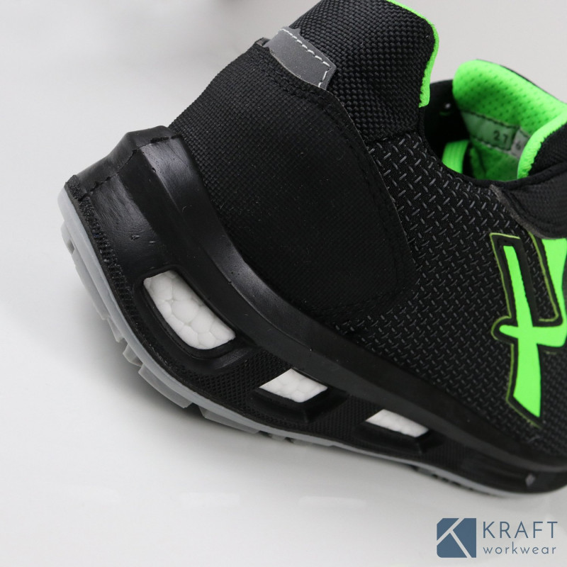 Chaussure de sécurité S3 U-Power Strong