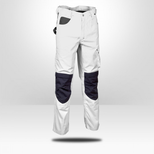 Pantalon pour peintre Cofra Salisbourg
