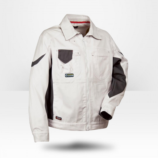 Veste pour peintre Cofra Danzica