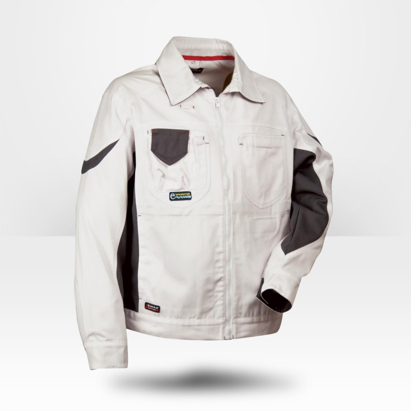 Veste pour peintre Cofra Danzica