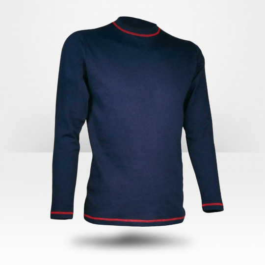 T-shirt anti-feu Cofra Fireproof