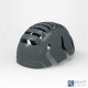 Casquette anti-heurt Uvex u-cap sport