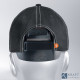 Casquette anti-heurt Uvex u-cap sport