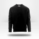 sweat de travail pas cher