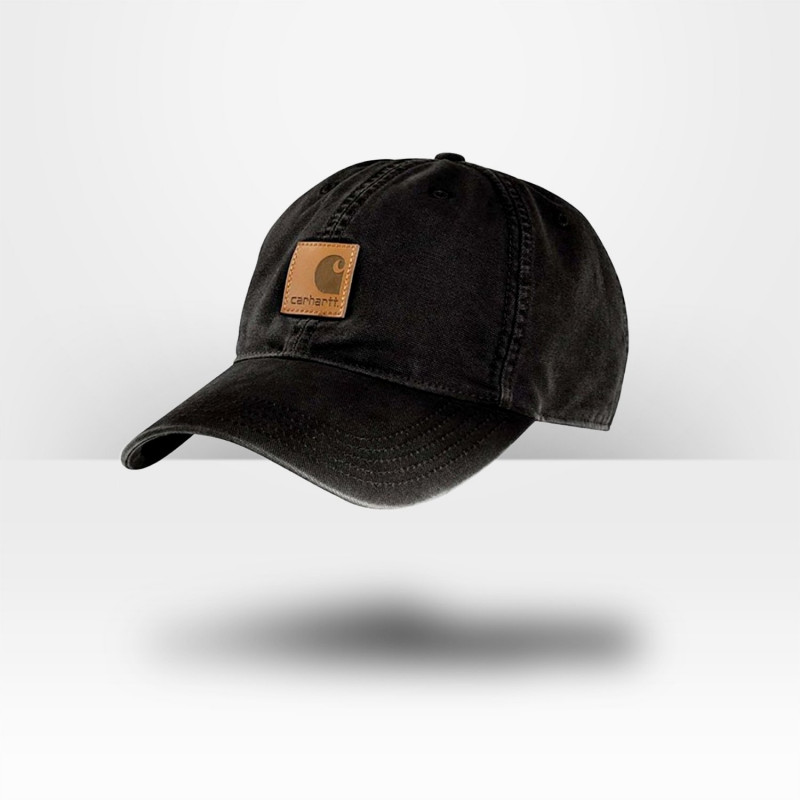 Casquette Carhartt