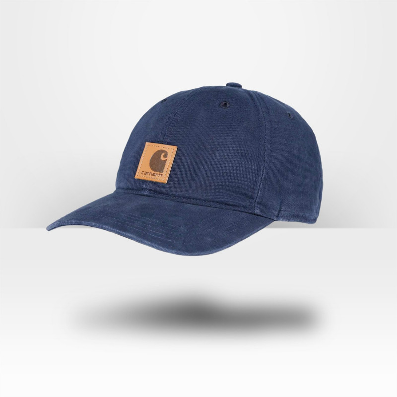 Casquette Carhartt