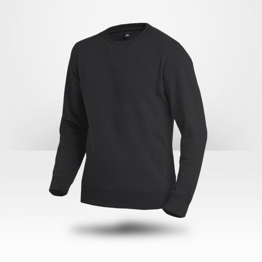 Sweat FHB Timo noir