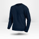 Sweat FHB Timo marine