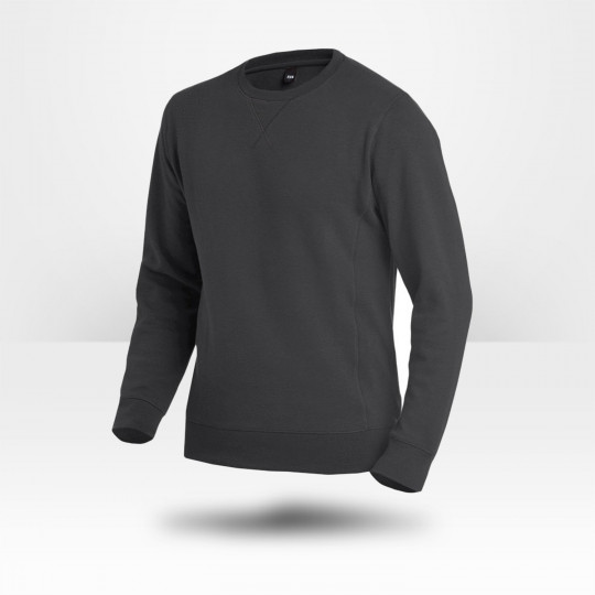 Sweat FHB Timo anthracite