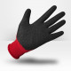 Gants de travail extras fins de Manusweet