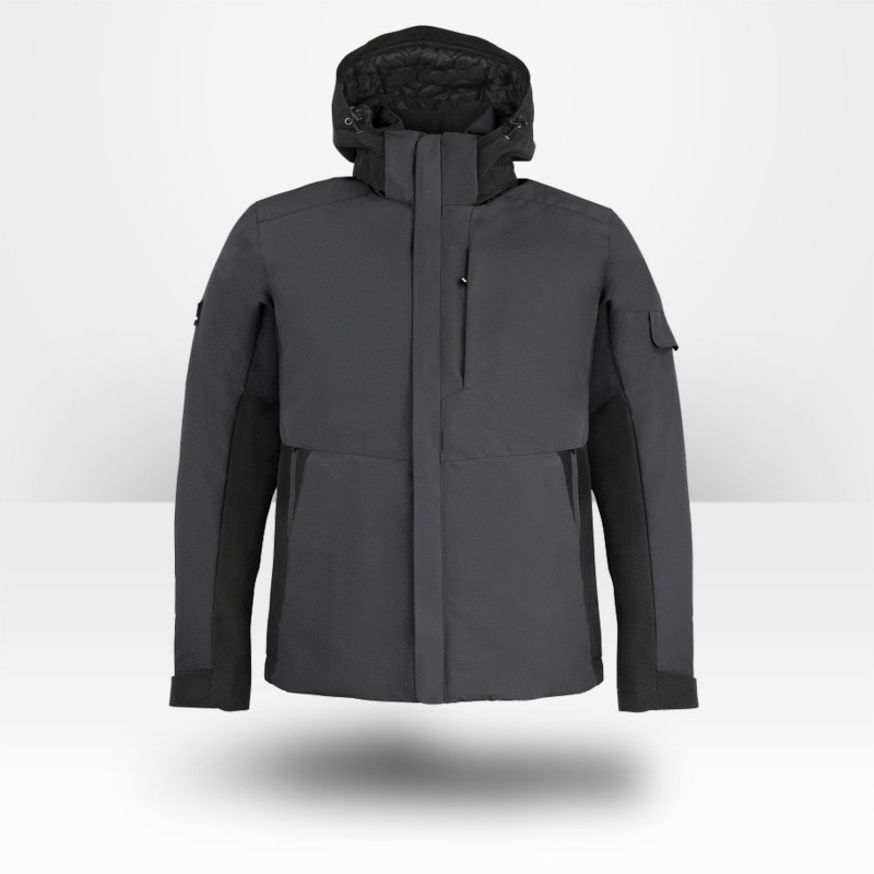 Blouson de travail haute performance FHB Georg