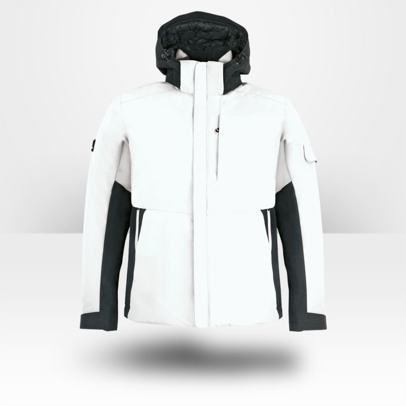 Blouson de travail haute performance FHB Georg