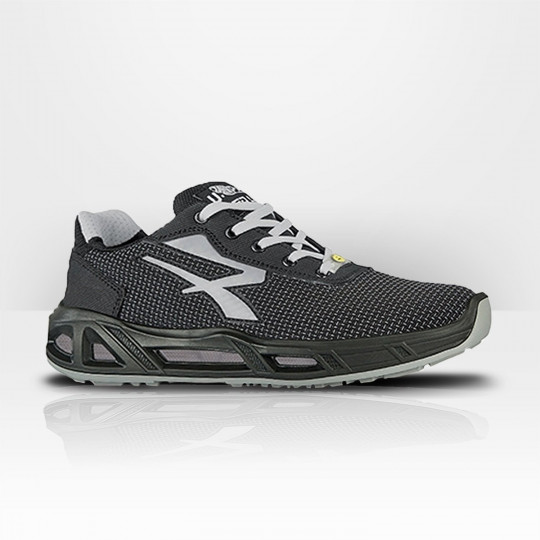 Chaussure de sécurité ESD Upower Raptor Carpet