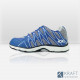 Chaussure de Sécurité Cofra New Samurai Sky S1 P SRC