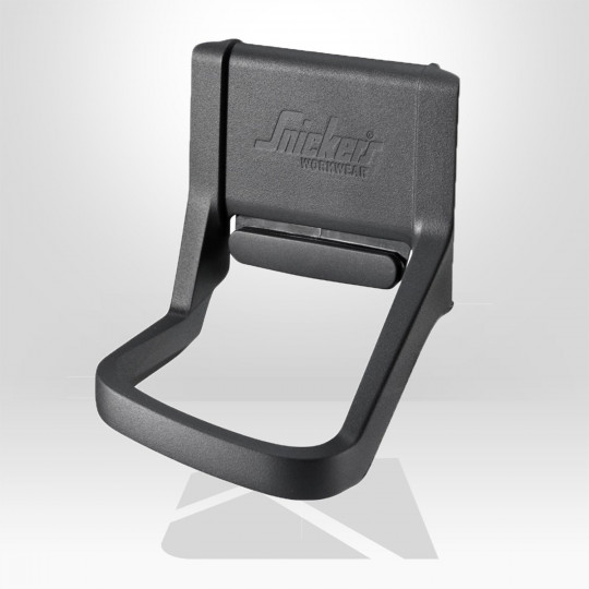 Porte-marteau solide Snickers Workwear