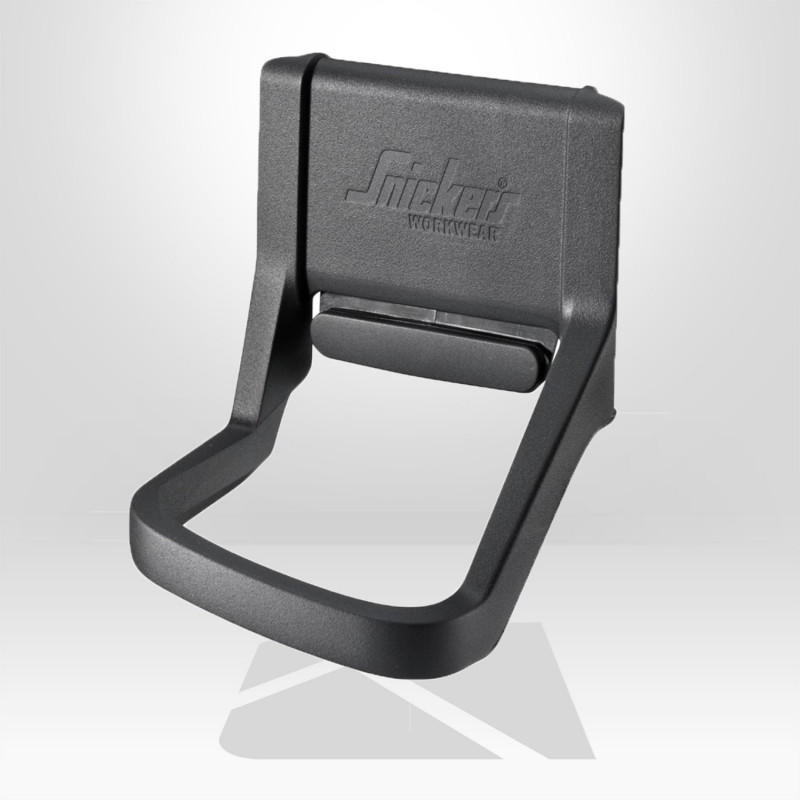 Porte-marteau solide Snickers Workwear