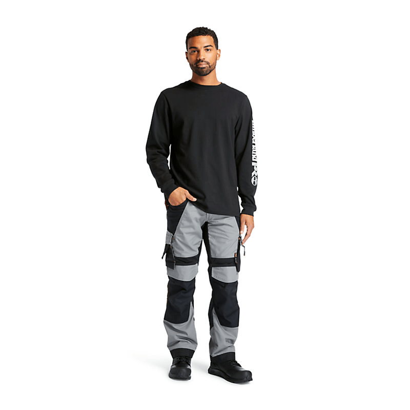 Pantalon de travail Interax Timberland Pro bradé