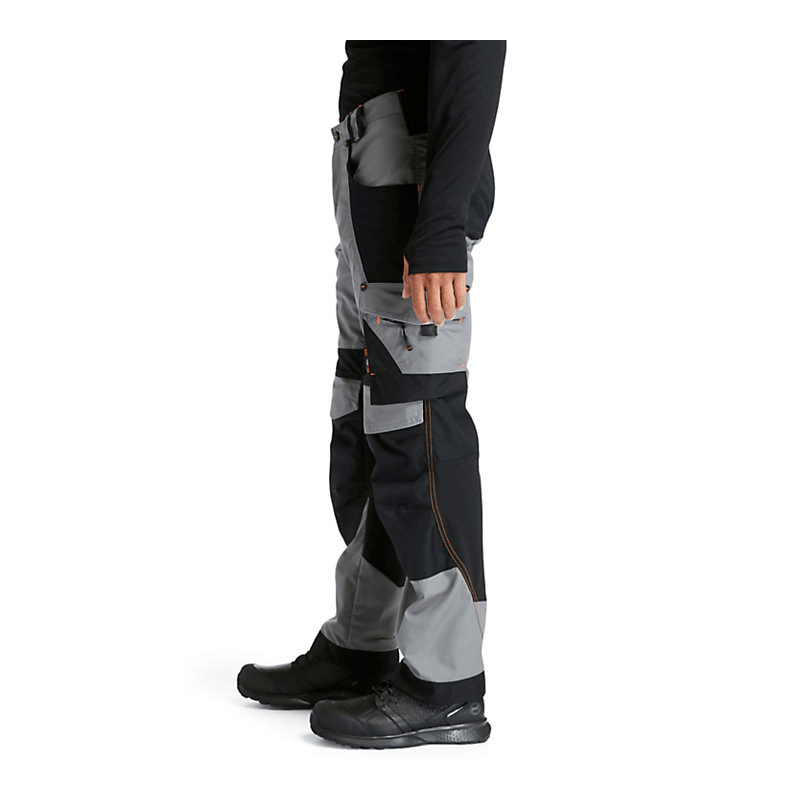 Pantalon de travail Interax Timberland Pro bradé