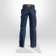 Jean de travail Herock workwear