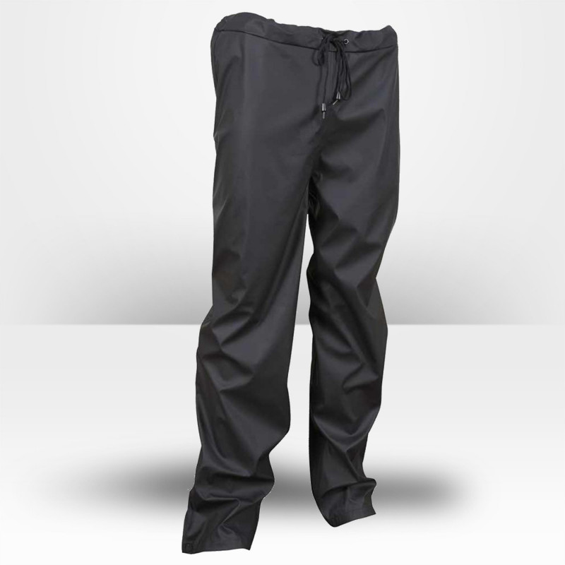Pantalon de pluie Cofra Rain