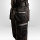 Pantalon stretch pour artisan