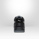 Baskets de sécurité Puma S3 Airtwist Black
