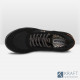 Chaussures de sécurité basse respirante femme