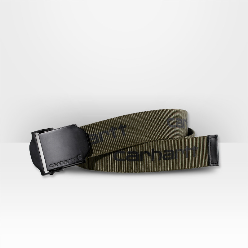 Ceinture Carhartt