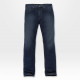Jean Carhartt homme