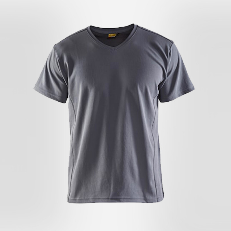 T-Shirt respirant anti-odeurs Blaklader