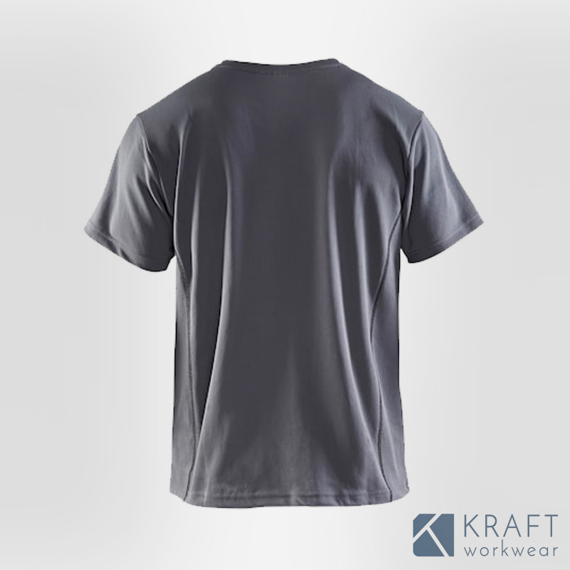 T-Shirt respirant anti-odeurs Blaklader
