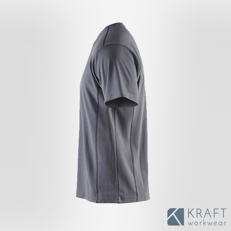 T-Shirt respirant anti-odeurs Blaklader