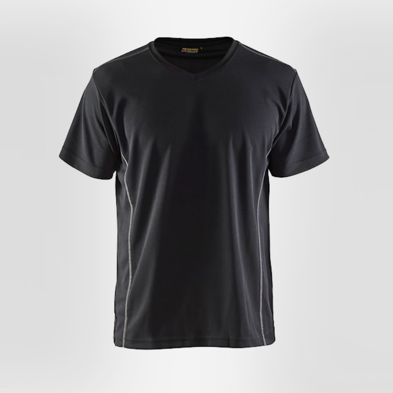 T-Shirt respirant anti-odeurs Blaklader