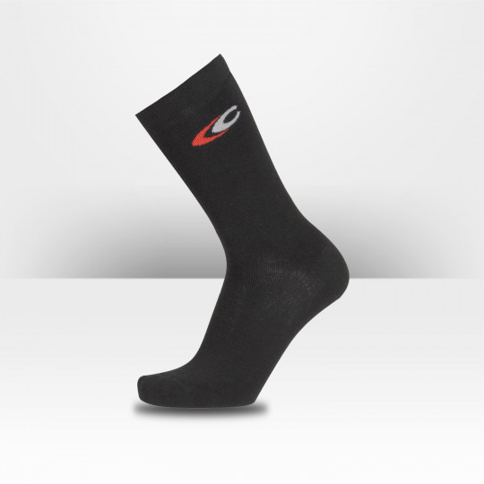 Paire de chaussette Cofra Antibes
