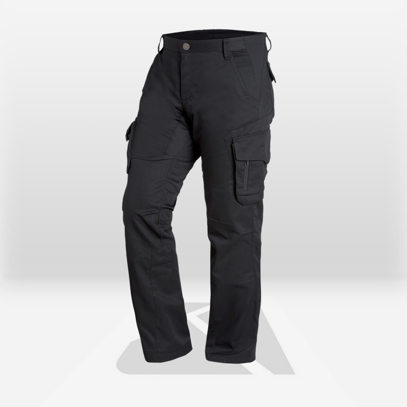 Pantalon slim FHB Werner