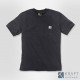 T-Shirt homme Carhartt pocket