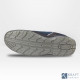 Chaussure sécurité Diadora pas cher D-Blitz S1 basse bleu