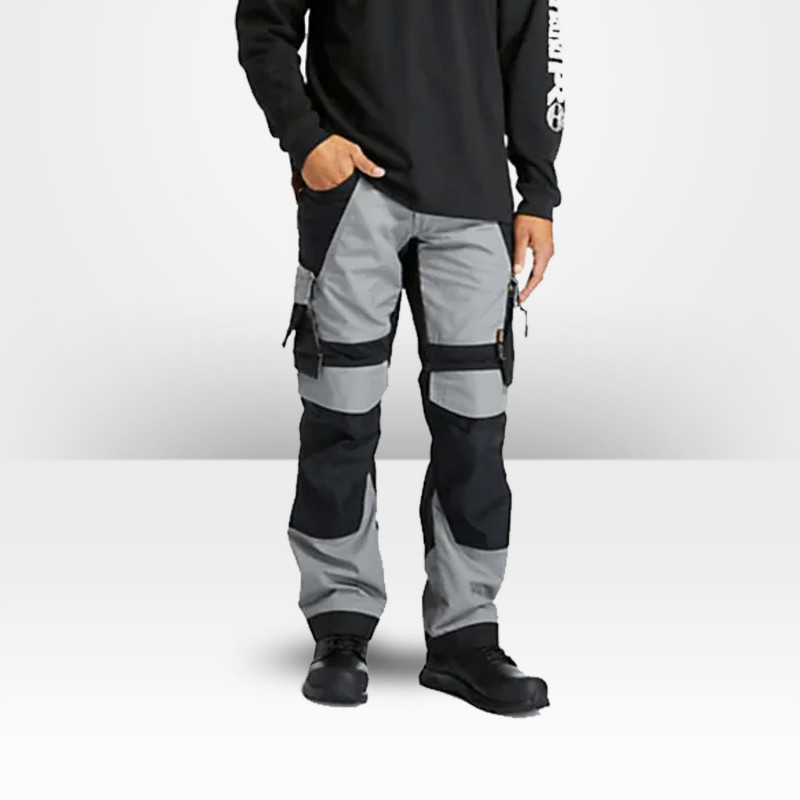 Pantalon de travail Interax Timberland Pro bradé