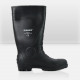Bottes de sécurité pour milieux humides S5 Blaklader