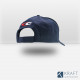 Casquette Cofra Offerte