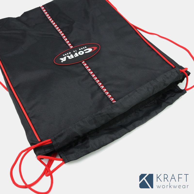 Sac Cofra